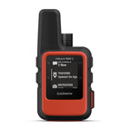 Garmin Satellite Communicator Garmin inReach® Mini 2 | Satellite Communicator | Messenger Garmin inReach® Mini 2 | Satellite Communicator | Messenger