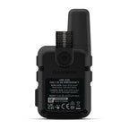 Garmin Satellite Communicator Garmin inReach® Mini 2 | Satellite Communicator | Messenger Garmin inReach® Mini 2 | Satellite Communicator | Messenger