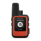 Garmin Satellite Communicator Garmin inReach® Mini 2 | Satellite Communicator | Messenger Garmin inReach® Mini 2 | Satellite Communicator | Messenger