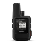 Garmin Satellite Communicator Garmin inReach® Mini 2 | Satellite Communicator | Messenger Garmin inReach® Mini 2 | Satellite Communicator | Messenger