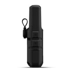 Garmin Satellite Communicator Garmin inReach® Mini 2 | Satellite Communicator | Messenger Garmin inReach® Mini 2 | Satellite Communicator | Messenger
