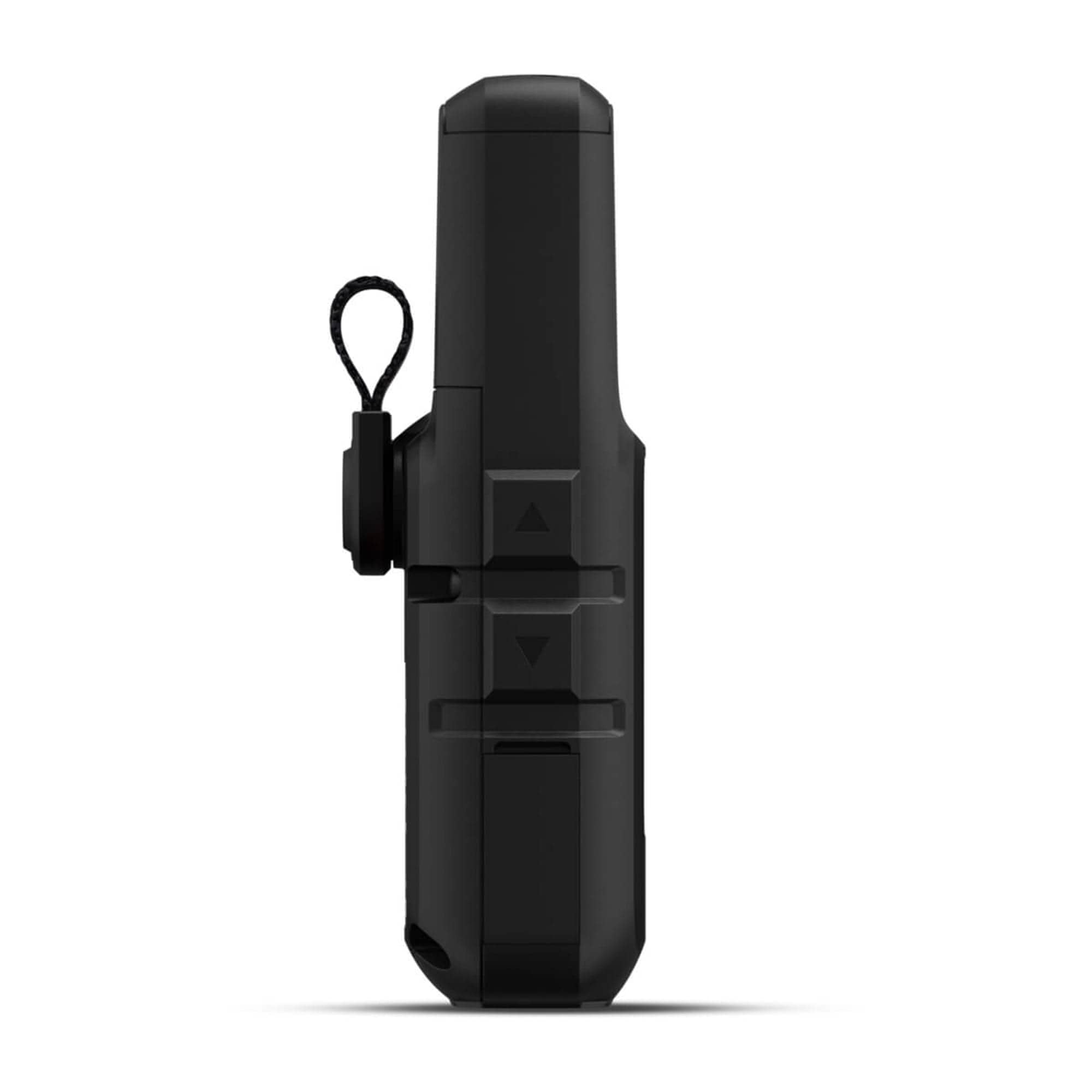 Garmin Satellite Communicator Garmin inReach® Mini 2 | Satellite Communicator | Messenger Garmin inReach® Mini 2 | Satellite Communicator | Messenger