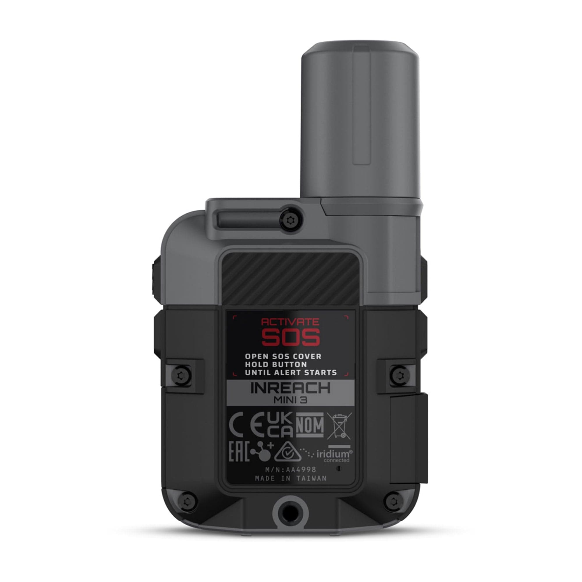 Garmin Satellite Communicator Garmin inReach Mini 3 | SOS Satellite Communicator Garmin inReach Mini 3 | SOS Satellite Communicator
