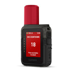 Garmin Satellite Communicator Garmin inReach Mini 3 | SOS Satellite Communicator Garmin inReach Mini 3 | SOS Satellite Communicator