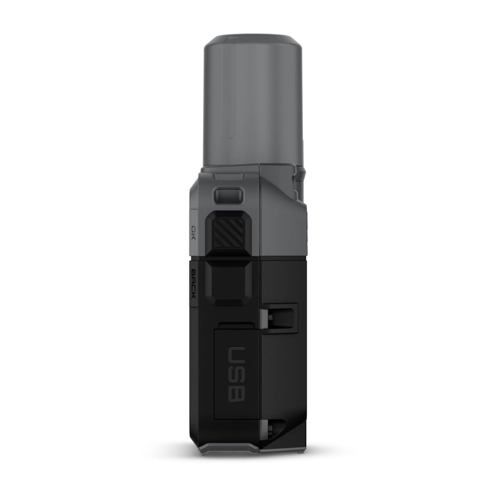 Garmin Satellite Communicator Garmin inReach Mini 3 | SOS Satellite Communicator Garmin inReach Mini 3 | SOS Satellite Communicator