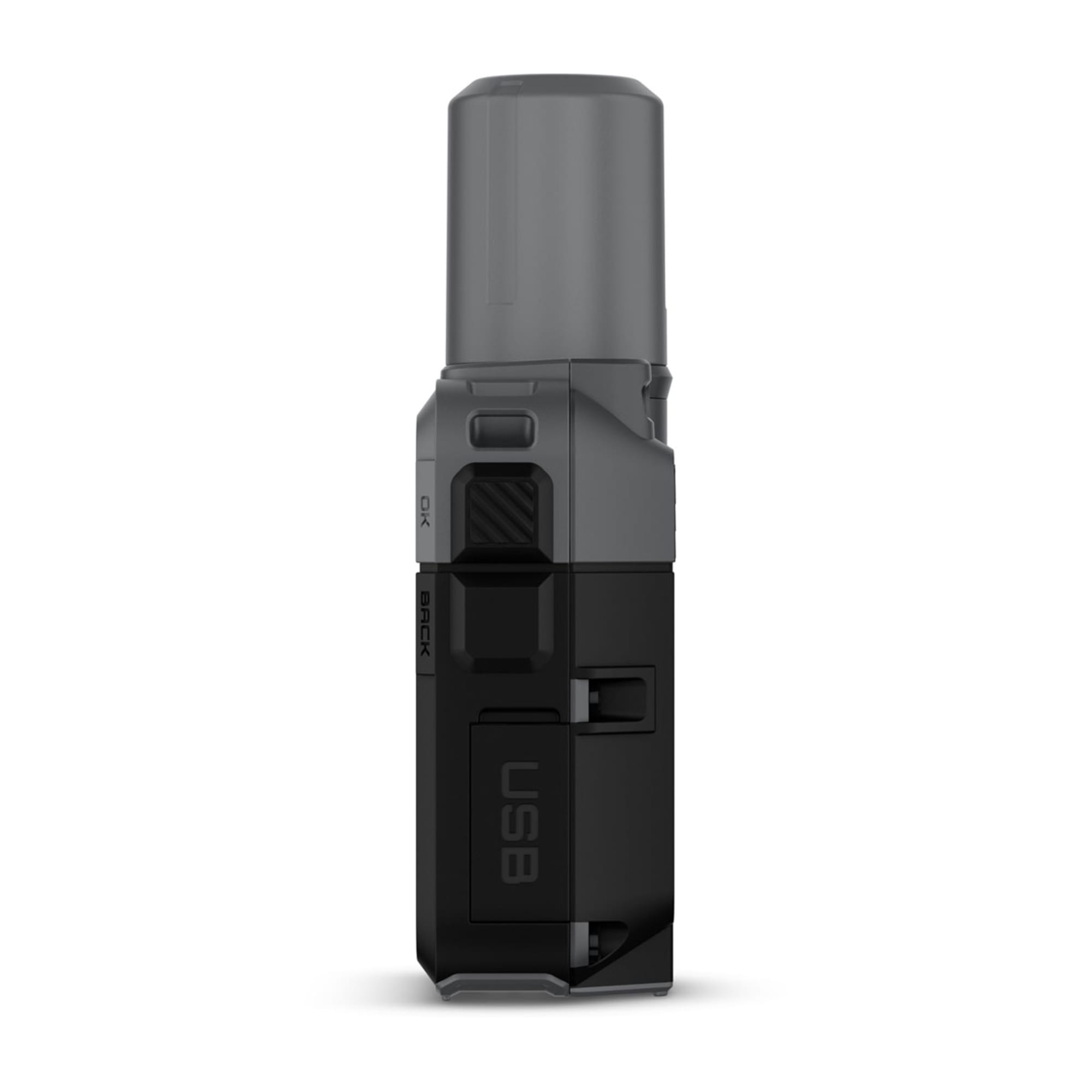 Garmin Satellite Communicator Garmin inReach Mini 3 | SOS Satellite Communicator Garmin inReach Mini 3 | SOS Satellite Communicator