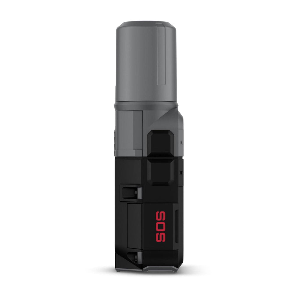 Garmin Satellite Communicator Garmin inReach Mini 3 | SOS Satellite Communicator Garmin inReach Mini 3 | SOS Satellite Communicator