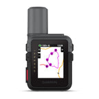 Garmin Satellite Communicator Garmin inReach Mini 3 | SOS Satellite Communicator Garmin inReach Mini 3 | SOS Satellite Communicator