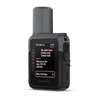 Garmin Satellite Communicator Garmin inReach Mini 3 | SOS Satellite Communicator Garmin inReach Mini 3 | SOS Satellite Communicator