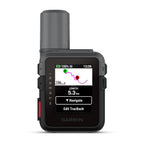 Garmin Satellite Communicator Garmin inReach Mini 3 | SOS Satellite Communicator Garmin inReach Mini 3 | SOS Satellite Communicator