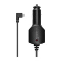 Garmin Satellite Communicator Garmin Vehicle Power Cable,GDL 50/51/52 010-12498-30 Garmin Vehicle Power Cable,GDL 50/51/52 | Garmin Aviation