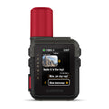 Garmin Satellite Communicator Yes Garmin inReach Mini 3 | SOS Satellite Communicator 010-03387-10 Garmin inReach Mini 3 | SOS Satellite Communicator