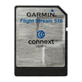 Garmin SD Card Garmin Flight Stream 510 | Aviation Cockpit Connectivity 010-01322-11 Garmin Flight Stream 510 | Aviation Cockpit Connectivity