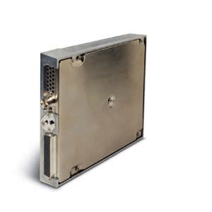 Garmin SiriusXM Garmin GDL® 69/69A SXM | Aviation SiriusXM Receiver 010-01294-16 Garmin GDL® 69/69A SXM | Aviation SiriusXM Receiver