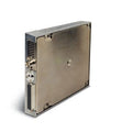 Garmin SiriusXM Garmin GDL® 69 SXM | Aviation SiriusXM Receiver 010-01294-06 Garmin GDL® 69 SXM | Aviation SiriusXM Receiver