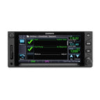Garmin Touchscreen Flight Navigators Garmin GTN™ 650Xi | Touchscreen Flight Navigator 010-01999-05 Garmin GTN™ 650Xi | Touchscreen Flight Navigator