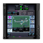 Garmin Touchscreen Flight Navigators Garmin GTN™ 725Xi | Touchscreen Flight Navigator 010-02000-01 Garmin GTN™ 725Xi | Touchscreen Flight Navigator