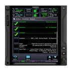 Garmin Touchscreen Flight Navigators Garmin GTN™ 750Xi | Touchscreen Flight Navigator 010-02002-05 Garmin GTN™ 750Xi | Touchscreen Flight Navigator