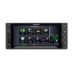 Garmin Touchscreen Flight Navigators GTN™ 625Xi | Touchscreen Flight Navigator 010-01997-01 GTN™ 625Xi | Touchscreen Flight Navigator