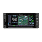 Garmin Touchscreen Flight Navigators GTN™ 635Xi | Touchscreen Flight Navigator 010-01998-05 GTN™ 635Xi | Touchscreen Flight Navigator