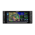 Garmin Touchscreen Flight Navigators GTN™ 635Xi | Touchscreen Flight Navigator 010-01998-05 GTN™ 635Xi | Touchscreen Flight Navigator
