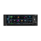Garmin Touchscreen GPS Navigators Garmin GPS 175 | Touchscreen GPS Navigator for Aircraft 010-01822-50 Garmin GPS 175 | Touchscreen GPS Navigator for Aircraft