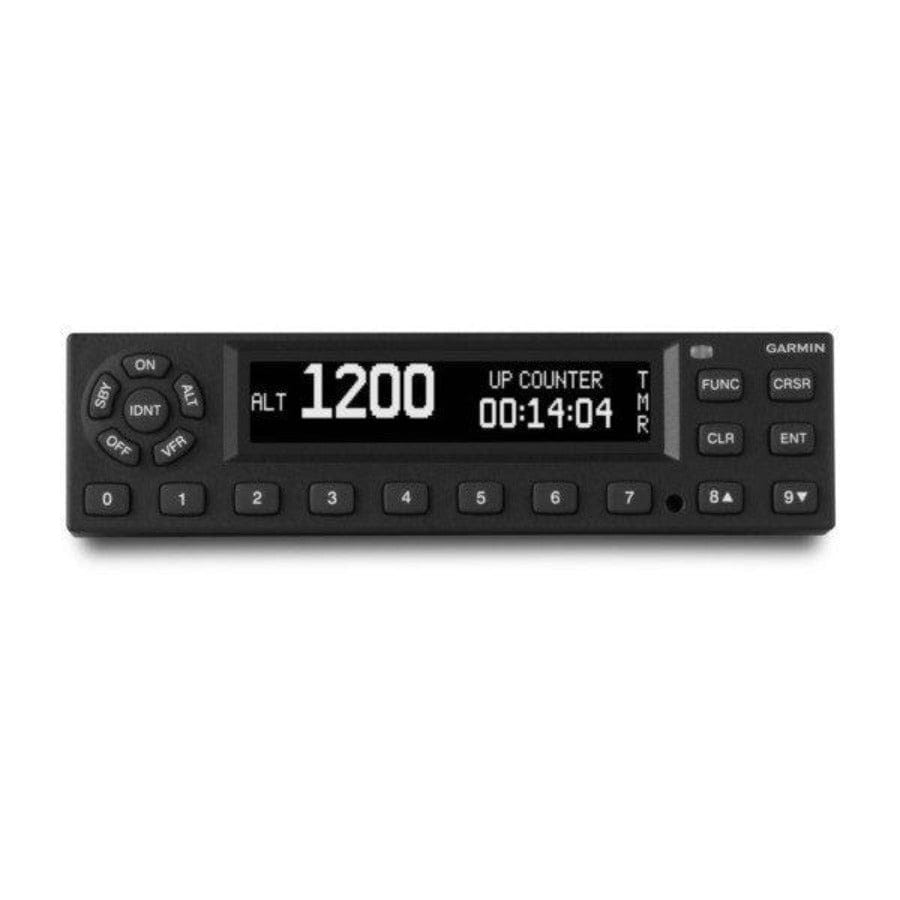 Garmin Transponder Garmin GTX335D,Standard Kit 010-01773-01 Garmin GTX335D,Standard Kit | Garmin Aviation