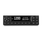 Garmin Transponder Garmin GTX335D,Standard Kit 010-01773-01 Garmin GTX335D,Standard Kit | Garmin Aviation