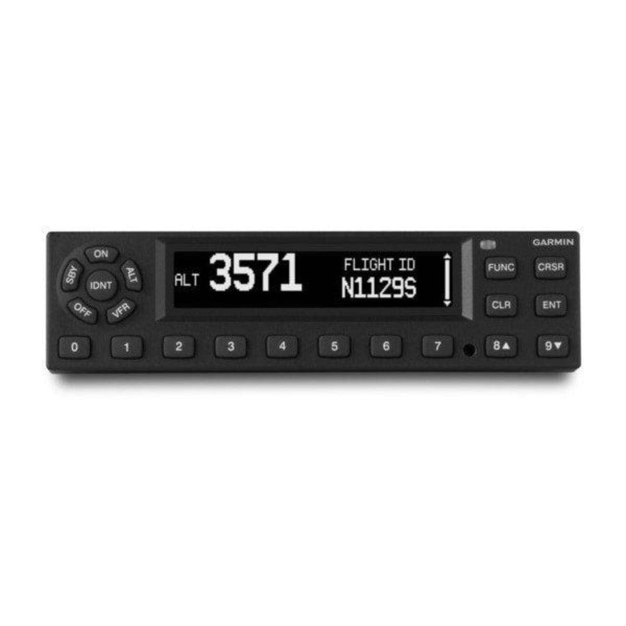 Garmin Transponder Garmin GTX335D,Standard Kit 010-01773-01 Garmin GTX335D,Standard Kit | Garmin Aviation