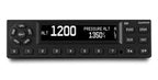 Garmin Transponder Garmin GTX345D,Standard Kit 010-01775-01 Garmin GTX345D,Standard Kit | Garmin Aviation
