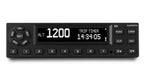 Garmin Transponder Garmin GTX345D,Standard Kit 010-01775-01 Garmin GTX345D,Standard Kit | Garmin Aviation