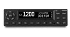 Garmin Transponder Garmin GTX345D,Standard Kit 010-01775-01 Garmin GTX345D,Standard Kit | Garmin Aviation