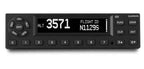 Garmin Transponder Garmin GTX345D,Standard Kit 010-01775-01 Garmin GTX345D,Standard Kit | Garmin Aviation
