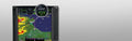 Garmin Transponders Garmin GTX™ 335R | ADS-B Out Remote-mount Transponder | Diversity 010-01774-01 Garmin GTX™ 335R | ADS-B Out Remote-mount Transponder | Diversity