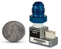 Garmin Transponders Garmin GTX™ 345 | ADS-B In/Out Transponder 010-01216-06 Garmin GTX™ 345 | ADS-B In/Out Transponder