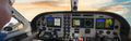 Garmin Transponders Garmin GTX™ 345R | ADS-B In/Out Remote-mount Transponder | Diversity 010-01776-01 Garmin GTX™ 345R | ADS-B In/Out Remote-mount Transponder | Diversity