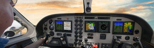 Garmin Transponders Garmin GTX™ 345R | ADS-B In/Out Remote-mount Transponder | Diversity 010-01776-01 Garmin GTX™ 345R | ADS-B In/Out Remote-mount Transponder | Diversity