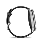 Garmin Watch D2™ Air X15 Aviator Smartwatch D2™ Air X15 Aviator Smartwatch