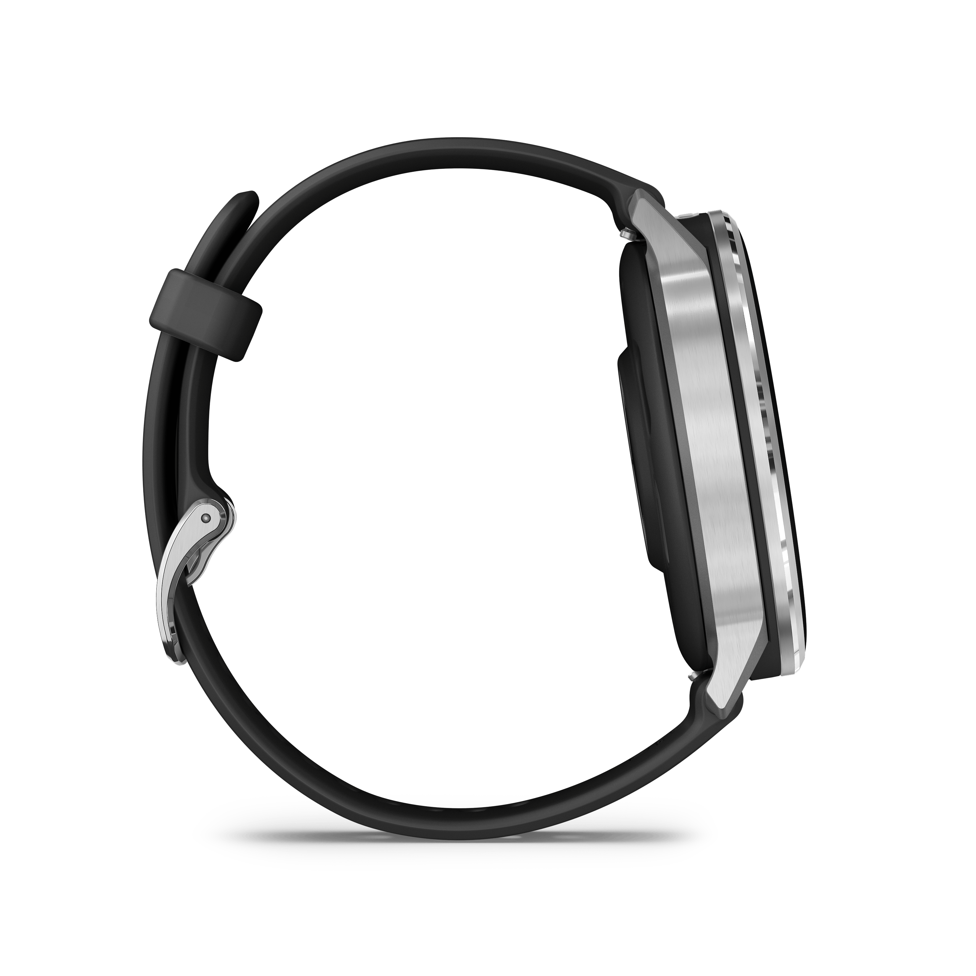 Garmin Watch D2™ Air X15 Aviator Smartwatch D2™ Air X15 Aviator Smartwatch