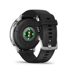 Garmin Watch D2™ Air X15 Aviator Smartwatch D2™ Air X15 Aviator Smartwatch