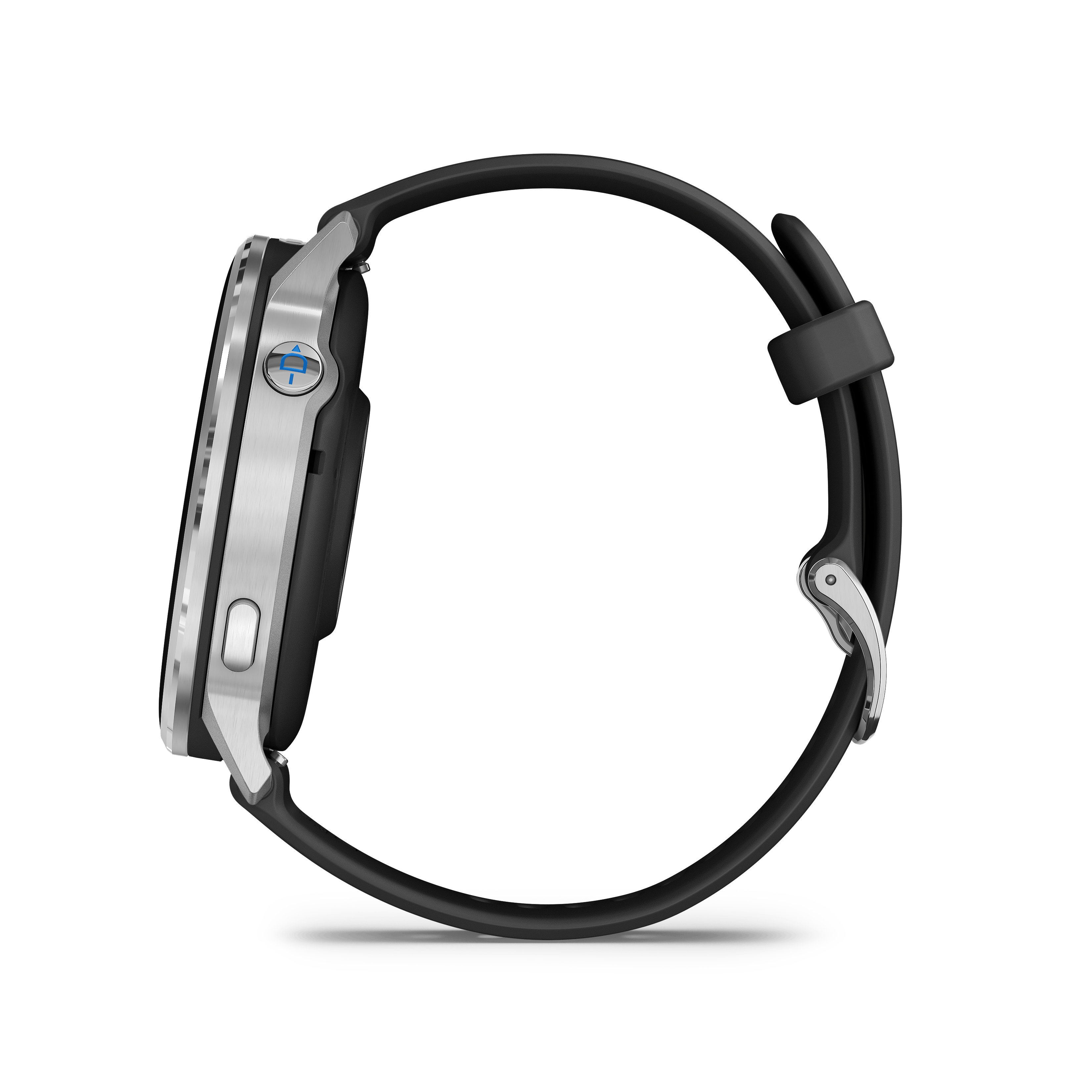 Garmin Watch D2™ Air X15 Aviator Smartwatch D2™ Air X15 Aviator Smartwatch