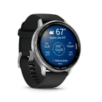 Garmin Watch D2™ Air X15 Aviator Smartwatch D2™ Air X15 Aviator Smartwatch