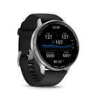 Garmin Watch D2™ Air X15 Aviator Smartwatch D2™ Air X15 Aviator Smartwatch