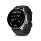 Garmin Watch D2™ Air X15 Aviator Smartwatch D2™ Air X15 Aviator Smartwatch