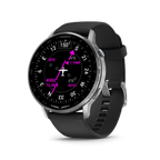 Garmin Watch D2™ Air X15 Aviator Smartwatch D2™ Air X15 Aviator Smartwatch