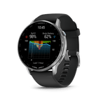 Garmin Watch D2™ Air X15 Aviator Smartwatch D2™ Air X15 Aviator Smartwatch