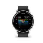 Garmin Watch D2™ Air X15 Aviator Smartwatch D2™ Air X15 Aviator Smartwatch