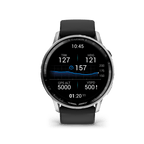 Garmin Watch D2™ Air X15 Aviator Smartwatch D2™ Air X15 Aviator Smartwatch