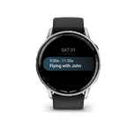 Garmin Watch D2™ Air X15 Aviator Smartwatch D2™ Air X15 Aviator Smartwatch