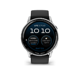 Garmin Watch D2™ Air X15 Aviator Smartwatch D2™ Air X15 Aviator Smartwatch